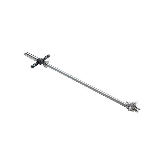 CABEZAL ROTATIVO M85E PNEUMATICO CABEZAL ROTATIVO M85E PNEUMATICO
